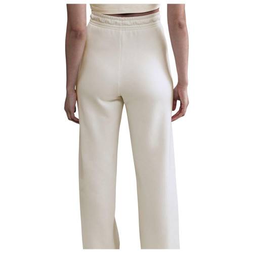 Nike Γυναικείο παντελόνι φόρμας Sportswear Classic+ Wide-Leg Pants